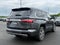 2024 Toyota Sequoia Capstone