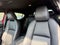 2019 Mazda Mazda3 Base