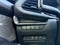 2024 Mazda Mazda3 2.5 Turbo Premium Plus Package