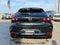 2024 Mazda Mazda3 2.5 Turbo Premium Plus Package