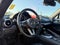 2021 Mazda Mazda Miata RF Grand Touring