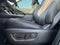 2024 Mazda Mazda CX-90 3.3 Turbo Select