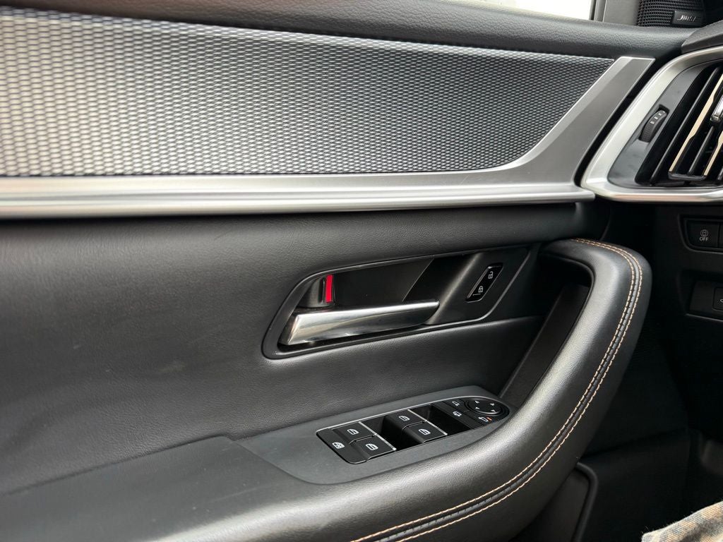 2025 Mazda Mazda CX-90 3.3 Turbo Premium Plus