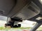 2025 Mazda Mazda CX-90 3.3 Turbo Premium Plus