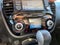 2015 Nissan Juke SV
