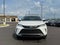 2024 Toyota Venza XLE