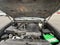 2019 Toyota 4Runner TRD Off-Road Premium