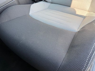 2025 Toyota 4Runner TRD Sport