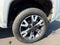 2025 Toyota 4Runner TRD Sport