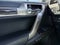 2021 Lexus GX 460