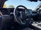 2024 Lexus GX 550 Premium+