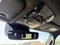 2024 Lexus GX 550 Premium+