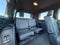 2024 Lexus GX 550 Premium+