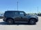 2024 Lexus GX 550 Premium+