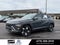 2024 Hyundai Kona SEL CPO Eligible