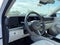 2024 Hyundai Kona SEL CPO Eligible