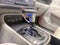 2024 Hyundai Kona SEL CPO Eligible