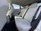 2024 Hyundai Kona SEL CPO Eligible