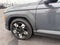 2024 Hyundai Kona SEL CPO Eligible