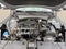 2024 Hyundai Kona SEL CPO Eligible