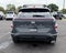 2024 Hyundai Kona SEL CPO Eligible