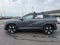 2024 Hyundai Kona SEL CPO Eligible