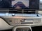 2025 Hyundai Kona SEL CPO Eligible