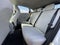 2025 Hyundai Kona SEL CPO Eligible