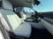 2025 Hyundai Kona SEL CPO Eligible