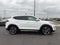 2020 Hyundai Tucson Sport