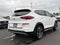 2020 Hyundai Tucson Sport