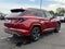 2024 Hyundai Tucson Hybrid N Line