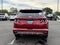 2024 Hyundai Tucson Hybrid N Line