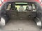 2024 Hyundai Tucson Hybrid N Line