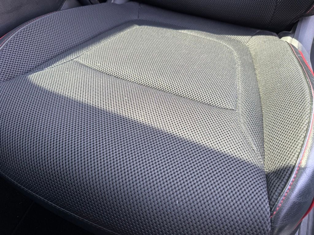 2024 Hyundai Tucson Hybrid N Line