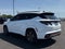 2024 Hyundai Tucson Hybrid N Line