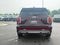 2024 Hyundai Palisade SEL cpo eligible