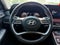 2025 Hyundai Palisade SEL Premium 7 Passenger