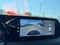 2025 Hyundai Palisade SEL Premium 7 Passenger