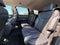 2025 Hyundai Palisade SEL Premium 7 Passenger