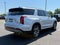 2025 Hyundai Palisade SEL Premium 7 Passenger