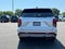 2025 Hyundai Palisade SEL Premium 7 Passenger