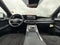 2025 Hyundai Palisade Calligraphy Night Edition cpo eligible