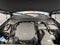2025 Hyundai Palisade Calligraphy Night Edition cpo eligible