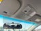 2015 Hyundai Accent GS