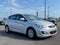 2015 Hyundai Accent GS