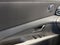 2024 Hyundai Elantra SE CPO Eligible
