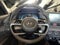 2024 Hyundai Elantra SE CPO Eligible