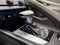 2024 Hyundai Elantra SE CPO Eligible