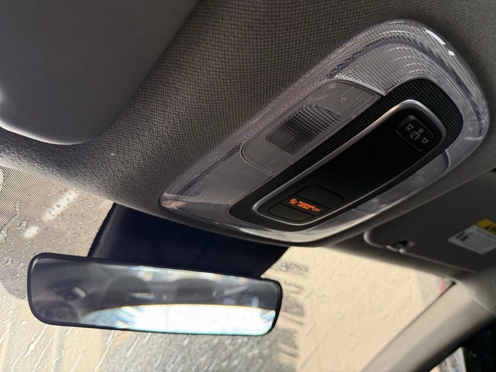2024 Hyundai Elantra SE CPO Eligible
